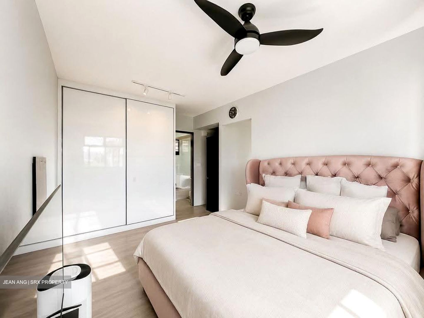 Blk 992B Buangkok Square (Hougang), HDB 4 Rooms #609394931